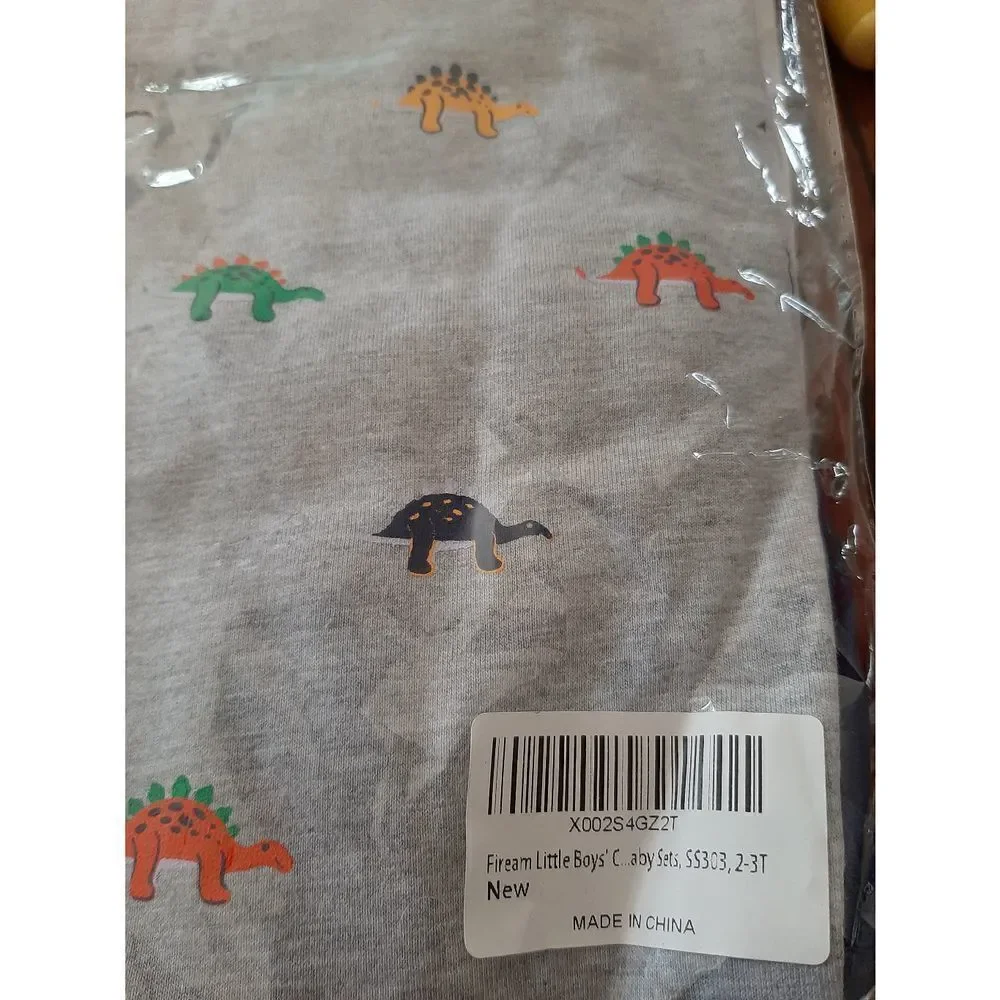 Boutique nwt toddler